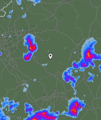Radar