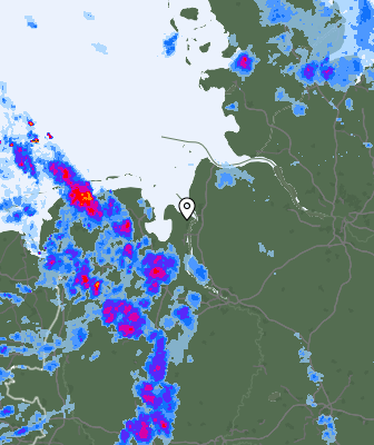 Radar