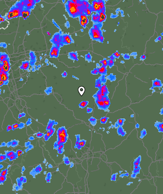 Radar