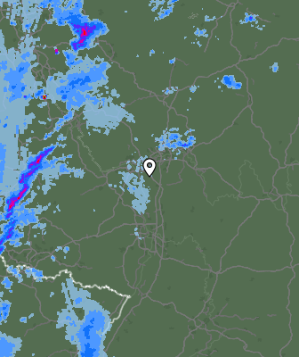 Radar