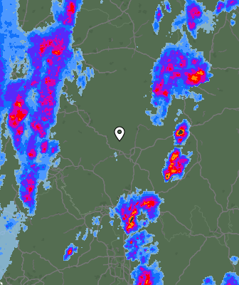 Radar
