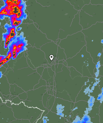 Radar