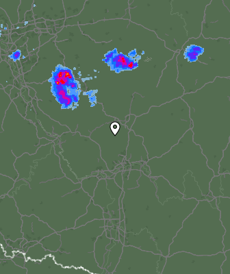 Radar