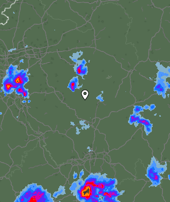 Radar