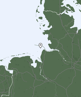 Радар