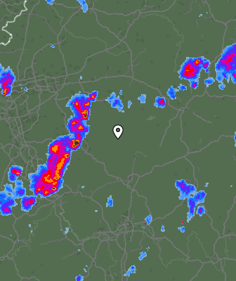 Radar