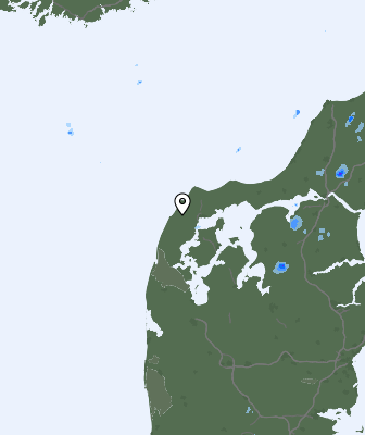 Laika apstākļu radars