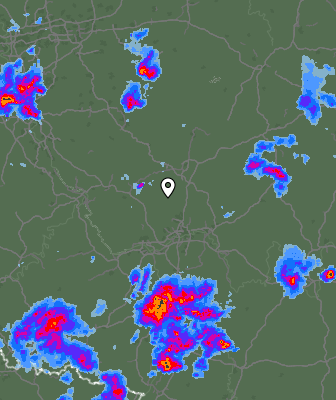 Radar