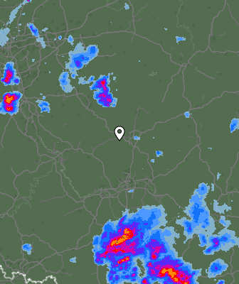 Radar