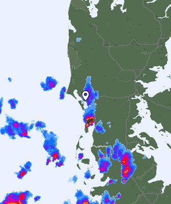 Radar
