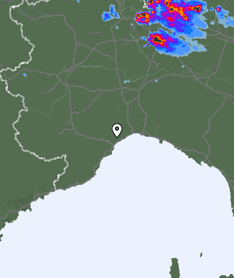Radar