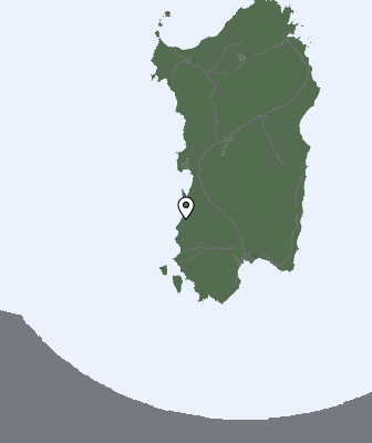 Hava durumu radarı