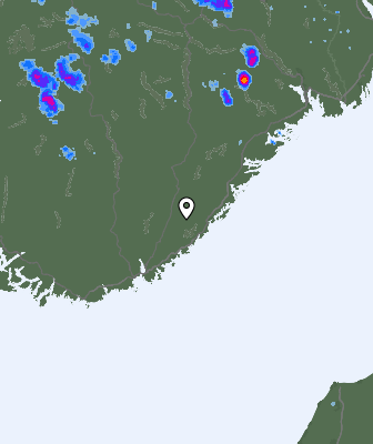 Radar