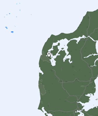 Hava durumu radarı