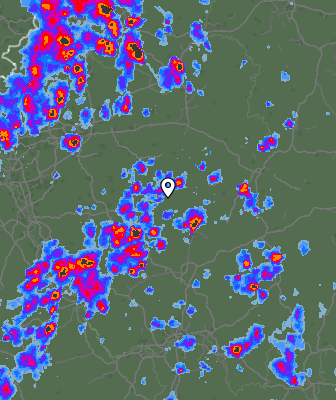 Radar