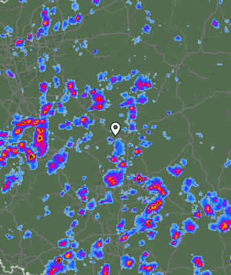 Radar