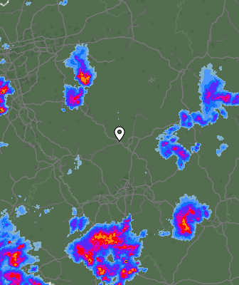 Radar