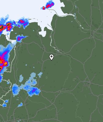 Radar