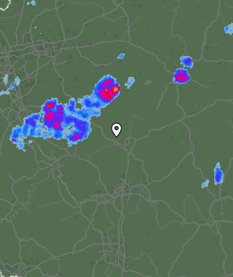 Radar