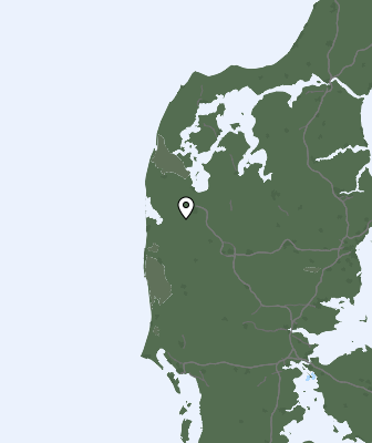 Laika apstākļu radars