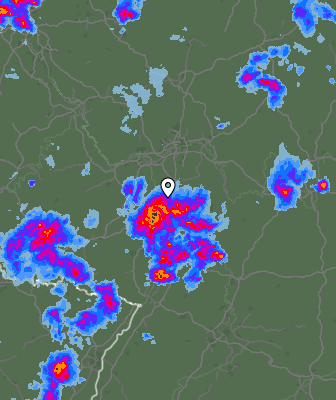 Radar