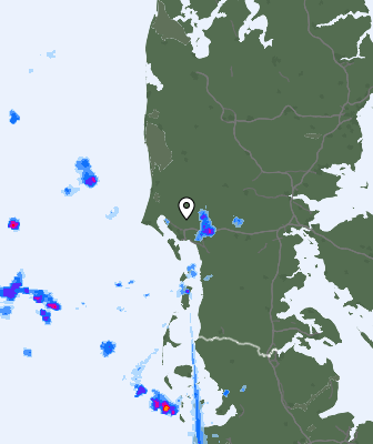 Radar