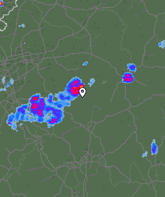 Radar