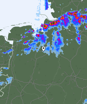 Радар