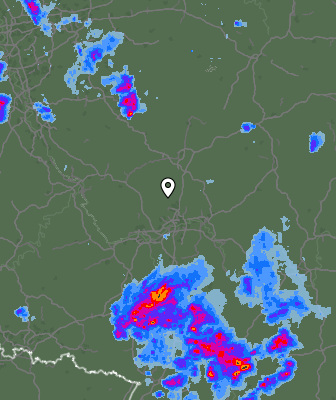 Radar