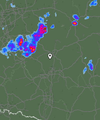 Radar