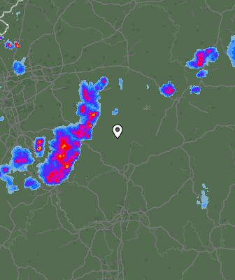 Radar