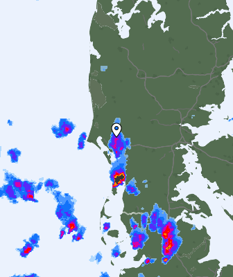 Radar
