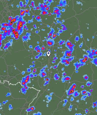 Radar