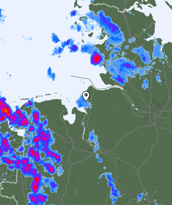 Radar