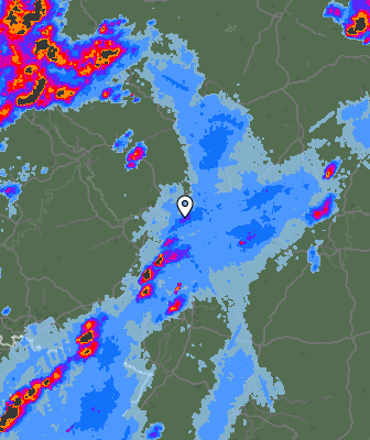 Radar