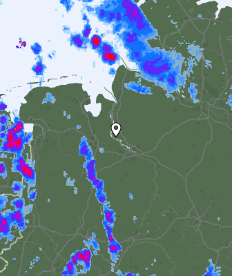 Radar