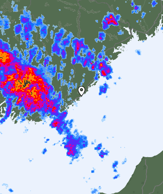 Radar