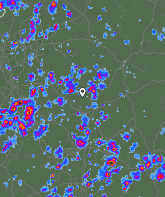 Radar