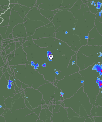 Radar