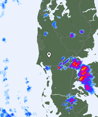 Radar