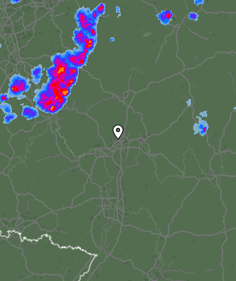 Radar