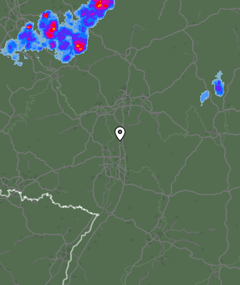 Radar