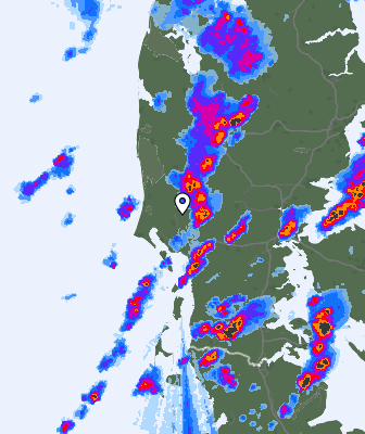 Radar