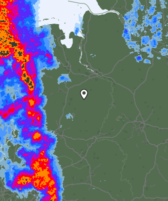 Radar