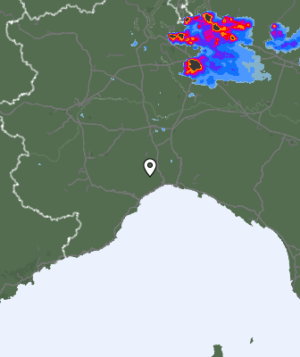 Radar