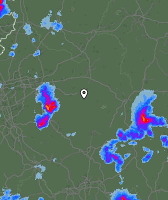 Radar