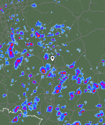 Radar