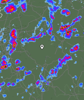 Radar