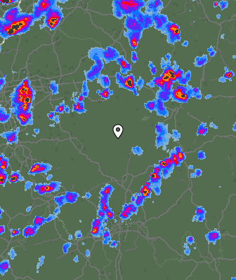 Radar