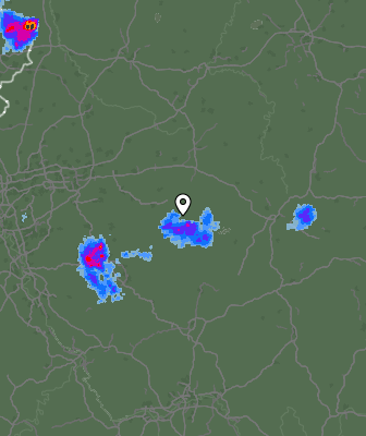 Radar